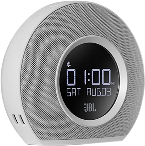 JBL Horizon Wireless Bluetooth- White, B - CeX (UK): - Buy